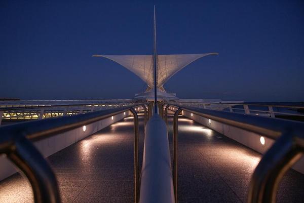 Art Museum