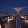 Art Museum