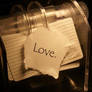 love