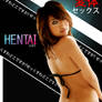 hentai