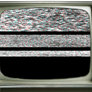 static tv