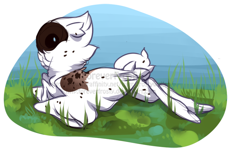 Lowered price!! Hallow Design - CLOSED