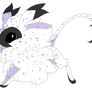 Puff Hallow for Sale - CLOSED