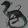 Adoptable - CLOSED
