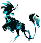MY CHILD