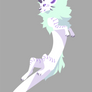 Noodle Adopt - CLOSED