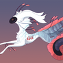 (Auction) Oarfish Hallow - CLOSED