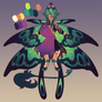 Fae Prince