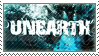 Unearth STAMP by 13surgeries