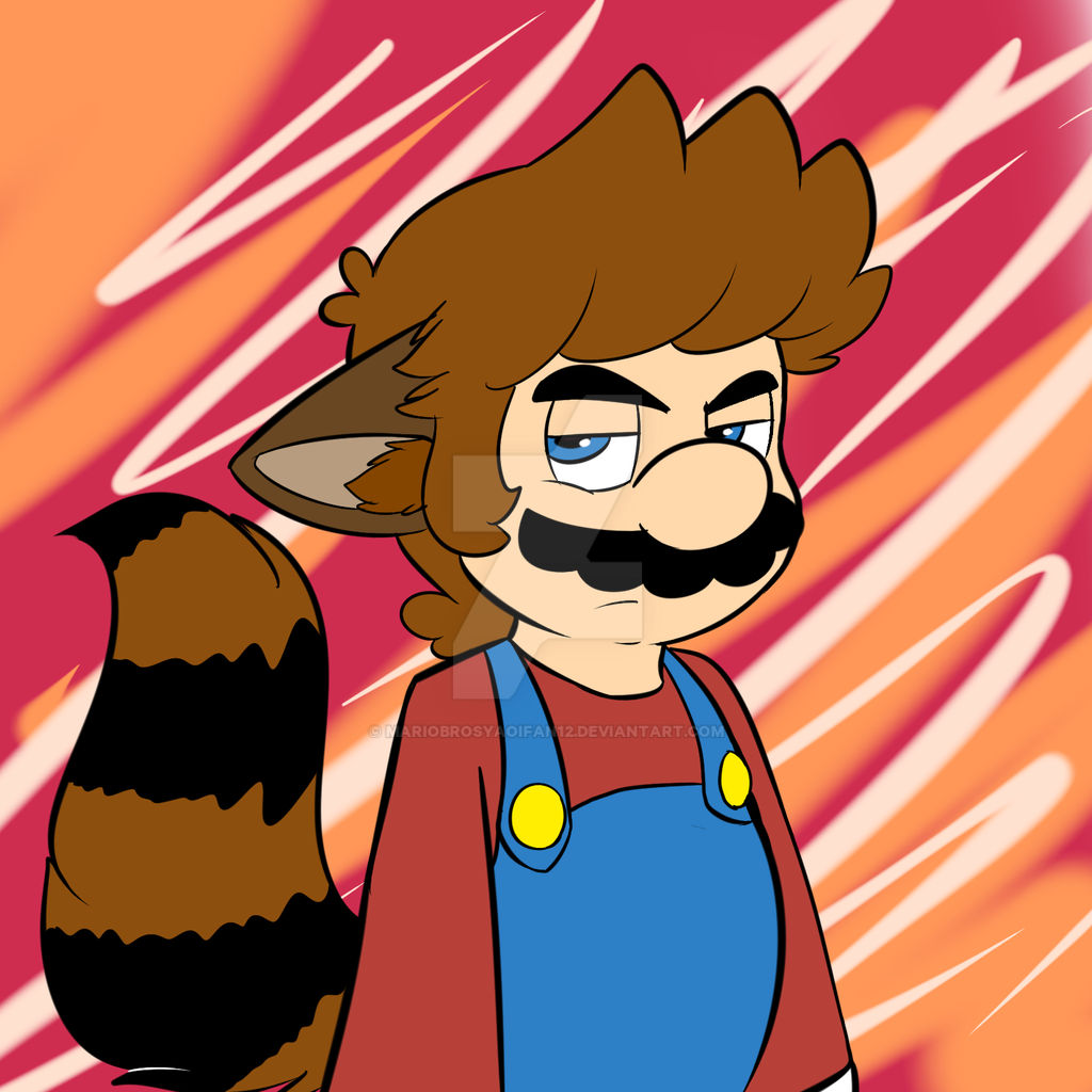 Grumpy Mario Grumpy mario by MariobrosYaoiFan12 on DeviantArt