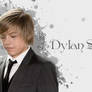 Dylan Sprouse Wallpaper