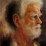The Artist
