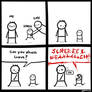 Stress