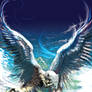 Gryphon