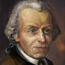 Immanuel Kant