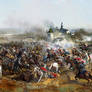 Battle of Koniecpol