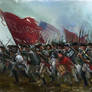 New York Regiment of the Revolutionary War