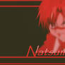 Natsume Wallpaper