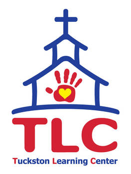 TLC Logo