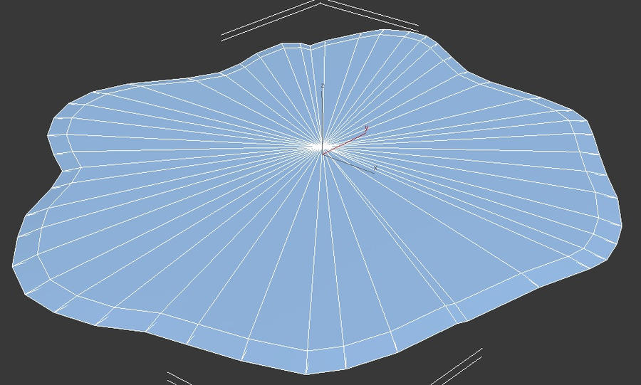 Puddle Raster 3d Puddle by Lordsabre09 on DeviantArt