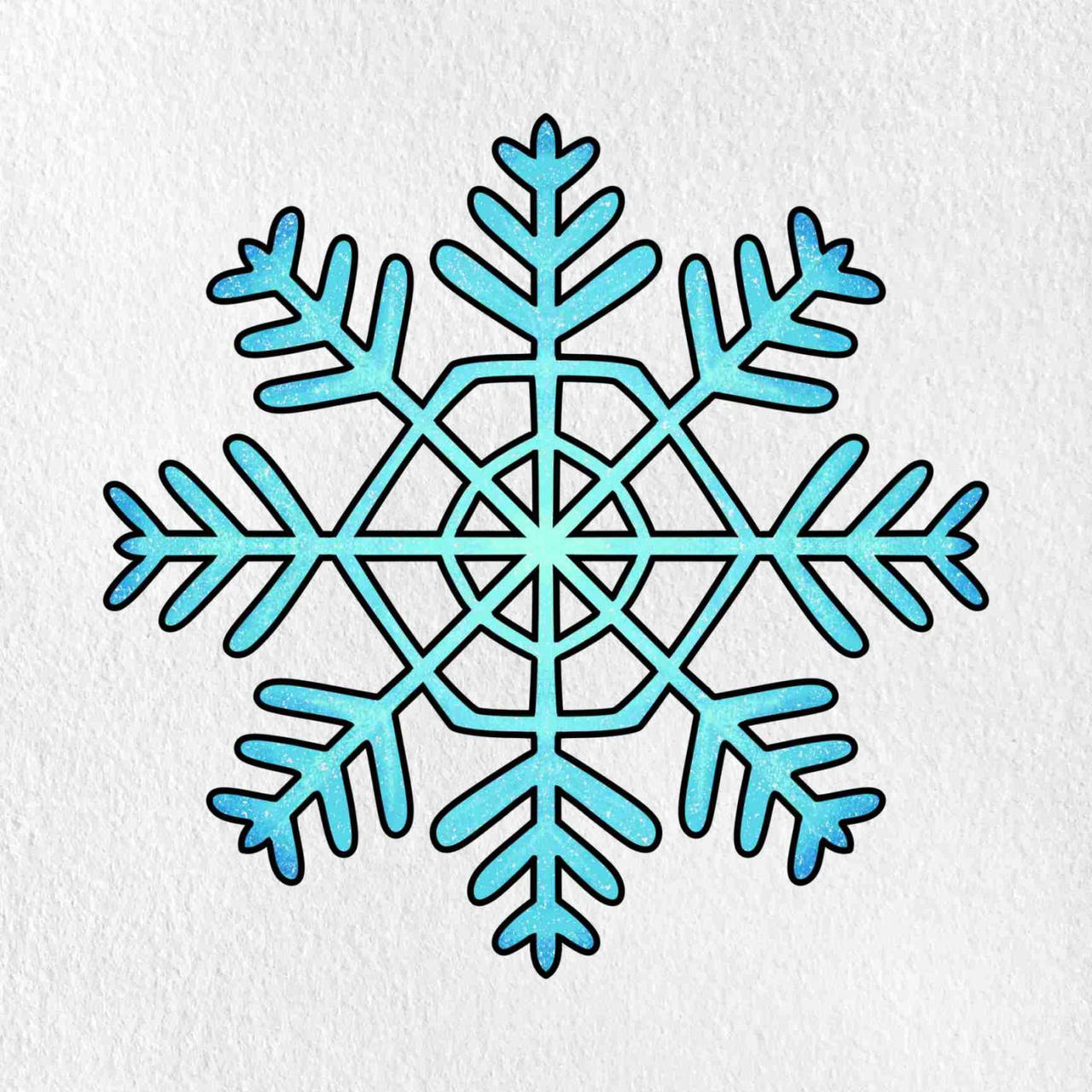 How-to-draw-a-snowflake-step-6-1536x1536 by MASSE2003 on DeviantArt