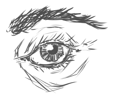 Eye