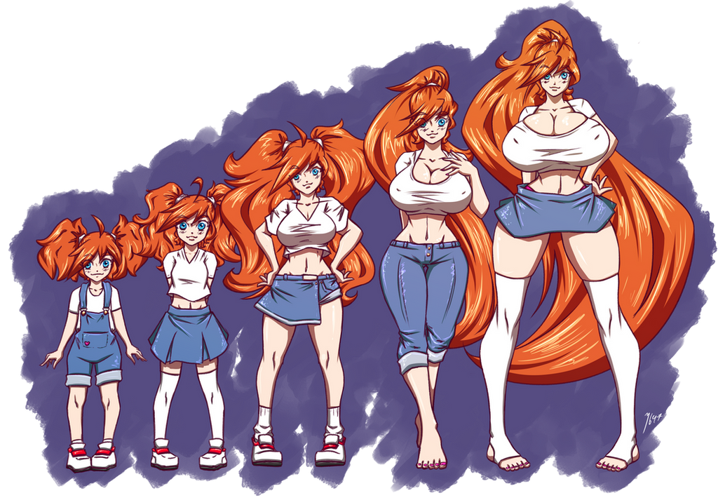 Ye Old Pic Redraw Aug 2016 by N647