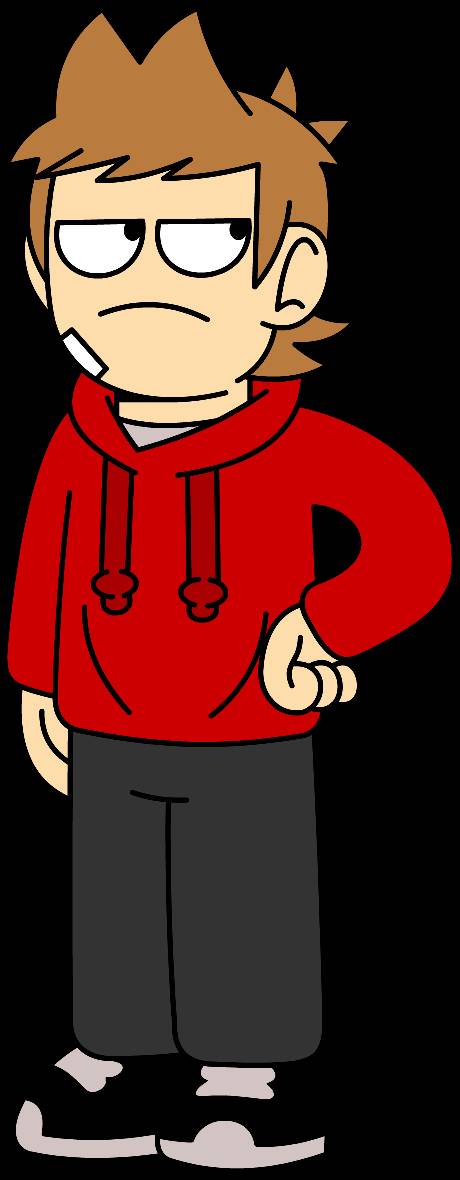 Tord, Wiki