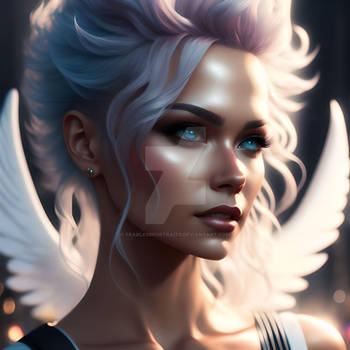 Angel