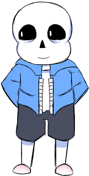 Sans Undertale By Sugoistare On Deviantart Sans Undertale By Sugoistare On Deviantart