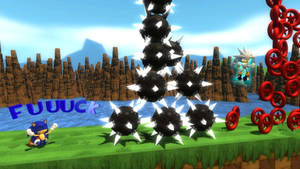 Old Silver The Hedgehog Sonic Gather Battle By Asuharamoon On Deviantart Old Silver The Hedgehog Sonic Gather Battle By Asuharamoon On Deviantart