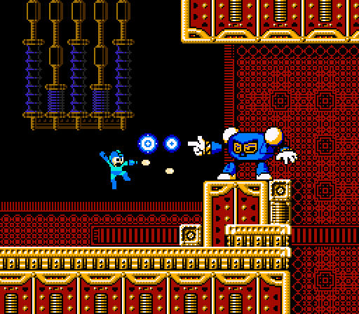 Key Man Stage Example 2 by luteus77 on DeviantArt