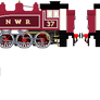 RWS Mavis by Akomid123 on DeviantArt