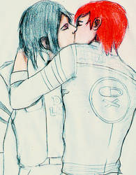 Frerard