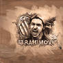 ibrahimovic