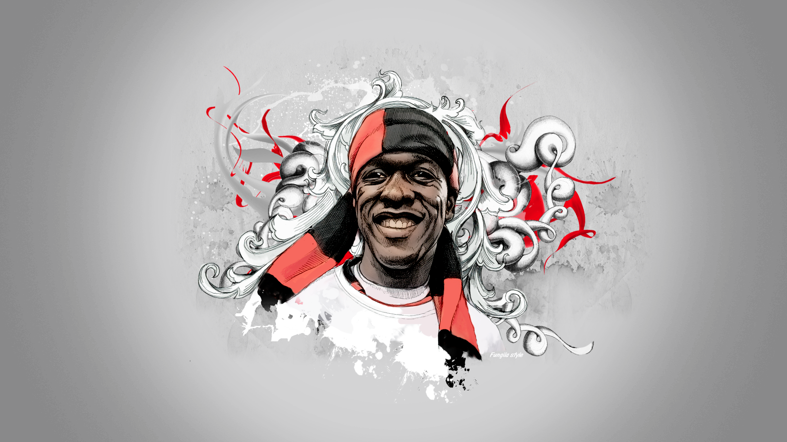 seedorf