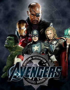 the avengers- final version-