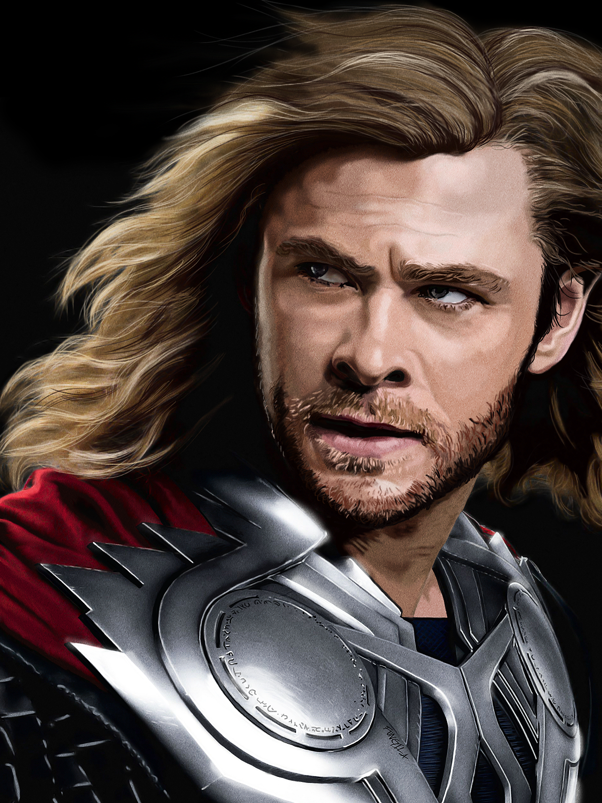 -thor-