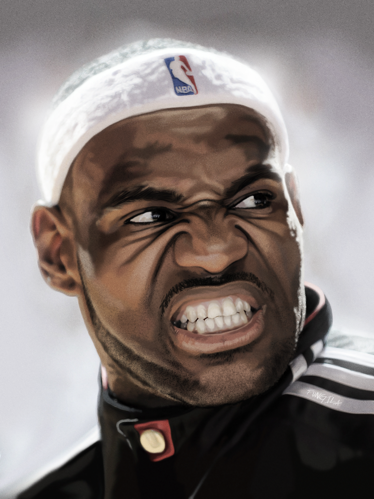 lebron