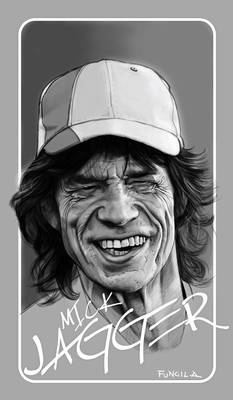 Mick