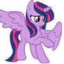 Princess Twiliee Sparkle