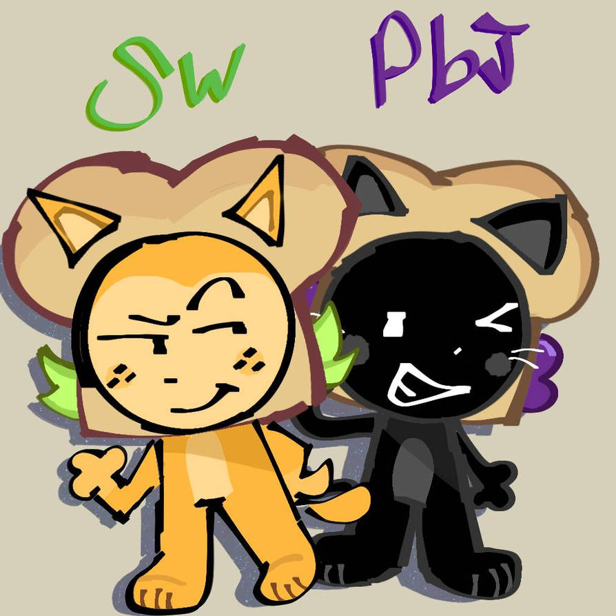 grazey pasture | bread kittens wiki | fandom Images... Some cute bread cats by bluTiffany on DeviantArt