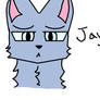 Jayfeather