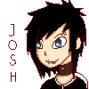 Watcher Prize: Josh