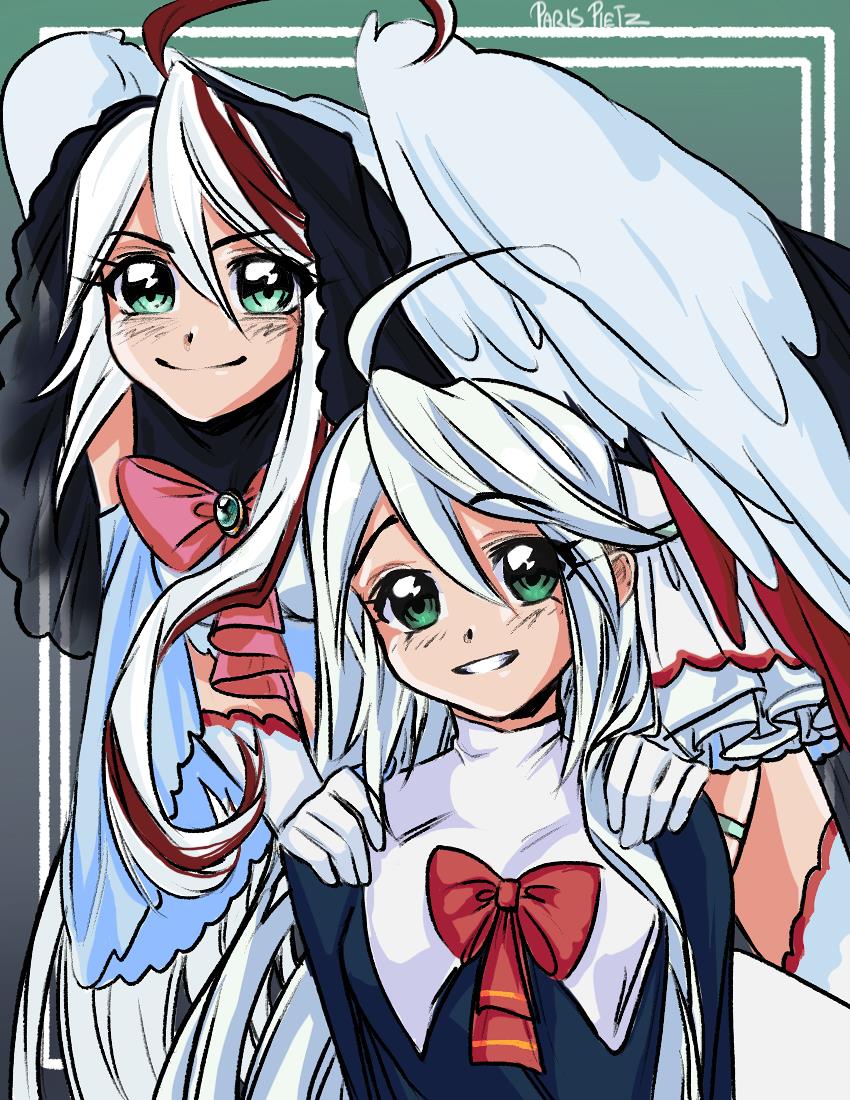 Aiya 2000s anime by ImatureLemon on DeviantArt Aiya 2000s anime by ImatureLemon on DeviantArt