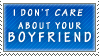 Don't Care Stamp -BF version- by Spikytastic