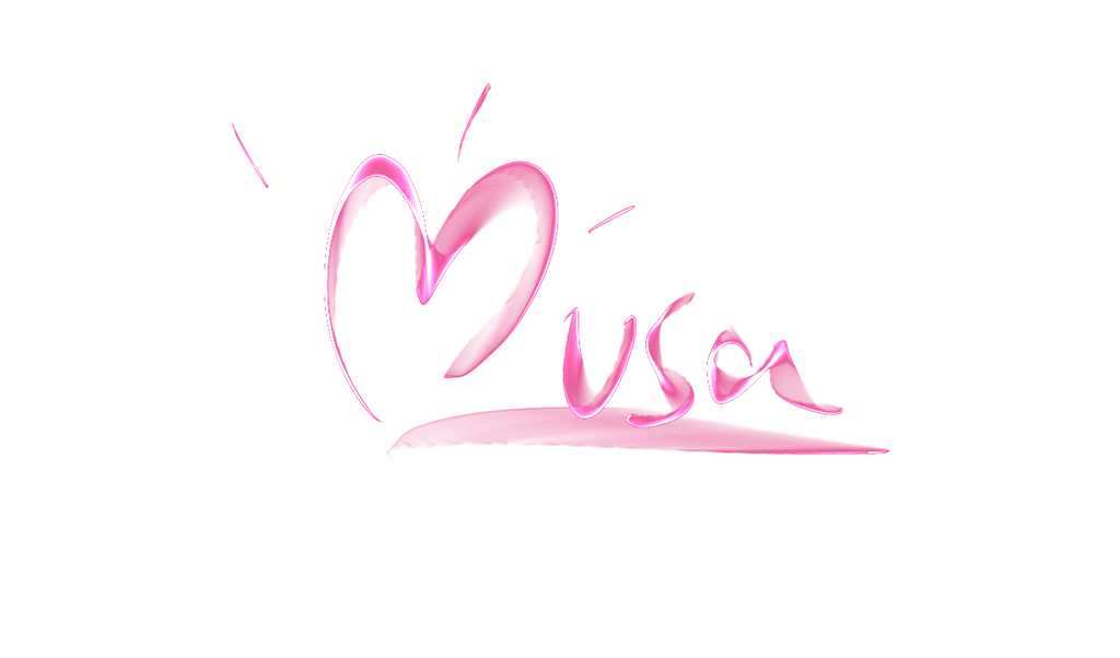 Musa Signature Sample Musa's signature by Stella-Fraciss on DeviantArt