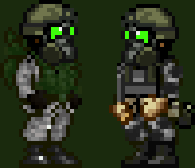 Hecu Explore Hecu On Deviantart - hecu explore hecu on deviantart