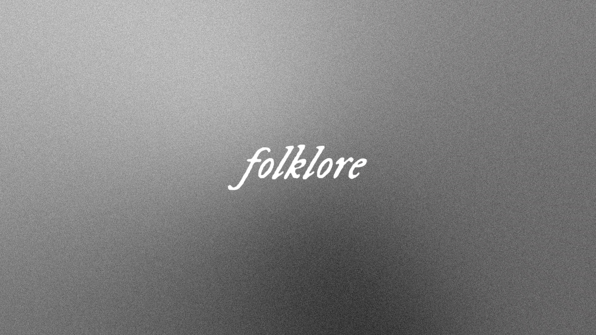 Folklore By Taylor Swift Wallpaper By Lucerolh On Deviantart Folklore By Taylor Swift Wallpaper By Lucerolh On Deviantart