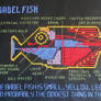 Babel Fish